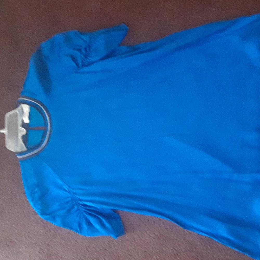 Zara Womens Top